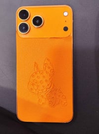 ايفون اكس ماكس • ٢٥٦ • بطارية ١٠٠٪ مستبدلة