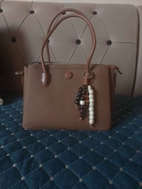 شنطة جديدة • غير مستخدمة