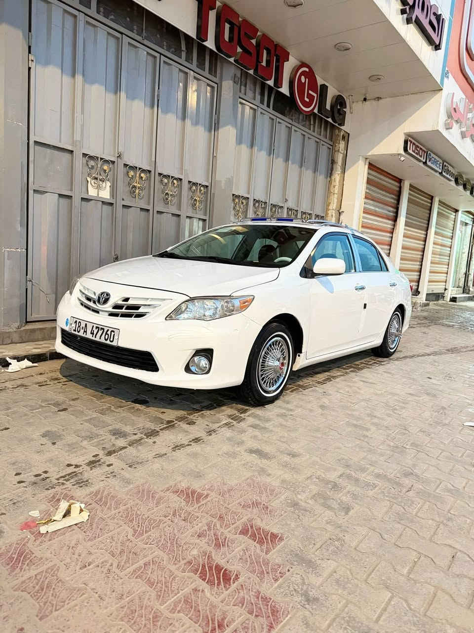 التفاصيل داخل المنشور ***********
