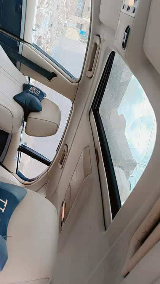 السلام عليكم رمضان كريم
للبيع BMW باخره 2008اصل الرقم اربيل تحويل ثاني يوم 
مكينه كير حداديه تخم تاير السياره جاهزه بالكامل
السياره فول مواصفات معروفه لدى الجنايه شنو الفول 
وارد خليجي فقط باب صبغ والباقي كفاله مكينه V6 
السعر155$وبيها مجال 
العنوان ذي قار المركز 
التفاصيل اكثر اتصل على ***********
علما غير متواجد على الفيس
