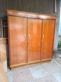 كنتور مطبخ • حطاطه • نضافه