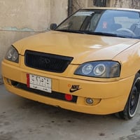 اكوين • ٢٠١٠ • غرامات صفر