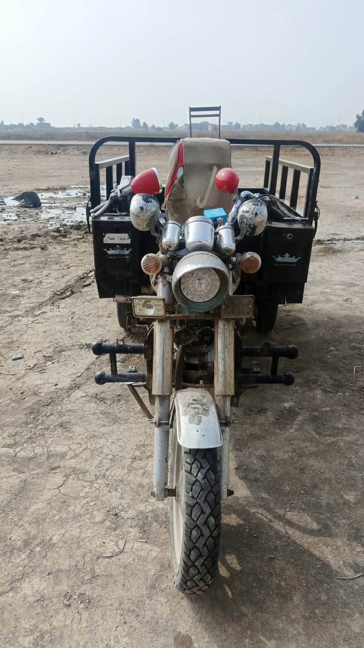 سلام عليكم ستوته امتي ار موديل 2020اوراق اصولي مابيهه نقص السعر مليون300وبيهه مجال اتصال ***********
