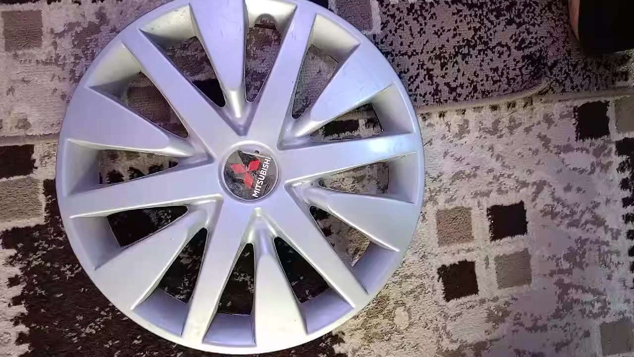 سعره 10 تالاف تك واحد بقى


**إذا كنت صاحب هذا الإعلان وتريد حذفه لأي سبب، رجاءا أرسل رسالة إلى الدعم الفني**