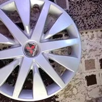 قطعة واحدة • للبيع