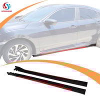 دوسات اسبورت • جوكر • خرافي