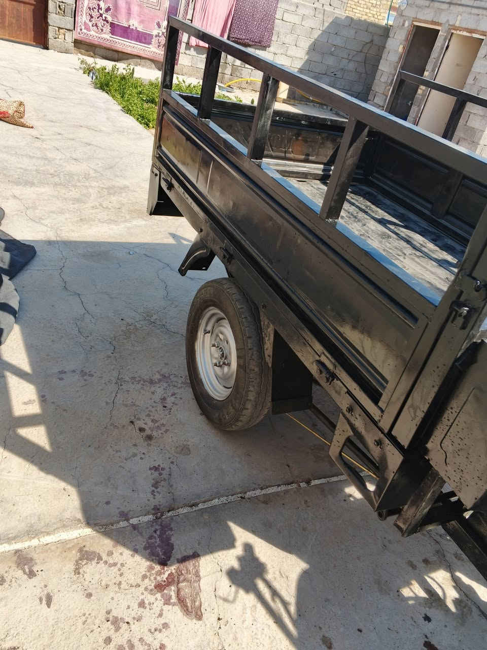 ***********$800 المكان حله القاسم ناحيه الطليعه
