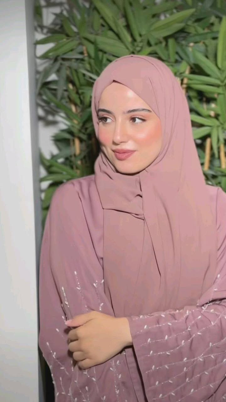 🤩🤩


**إذا كنت صاحب هذا الإعلان وتريد حذفه لأي سبب، رجاءا أرسل رسالة إلى الدعم الفني**