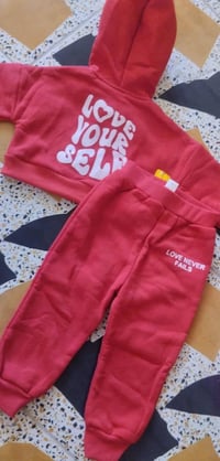 قطع أخيرة • مقاس 4 • توصيل خانقين