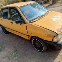 ٢٠١٢ • كربلاء الحسينيه • تاير جديد