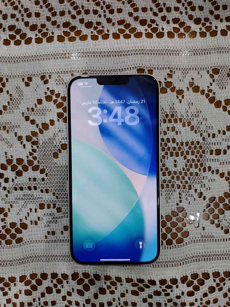 ايفون 14 بلس 

الذاكره 128

بطاريه 84 

نموذج M 

شرق اوسط 

نضافه 100%  وتر بروڤ كلشي مامبدل 

السعر 635 عنوان سماوه مركز 

اتصال *********** السماوا, المثنى
