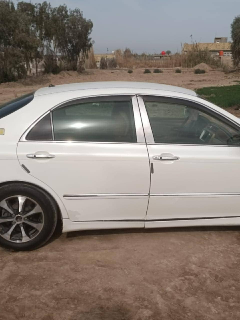 ماجستا ادوات للبيع
سياره حلوه وأحلى من الصور كير وميكنه مكفولات تخم تاير ويل يخبل تبريدها ثلج مكاني بابل
رقم تواصل أو ع الخاص /***********
