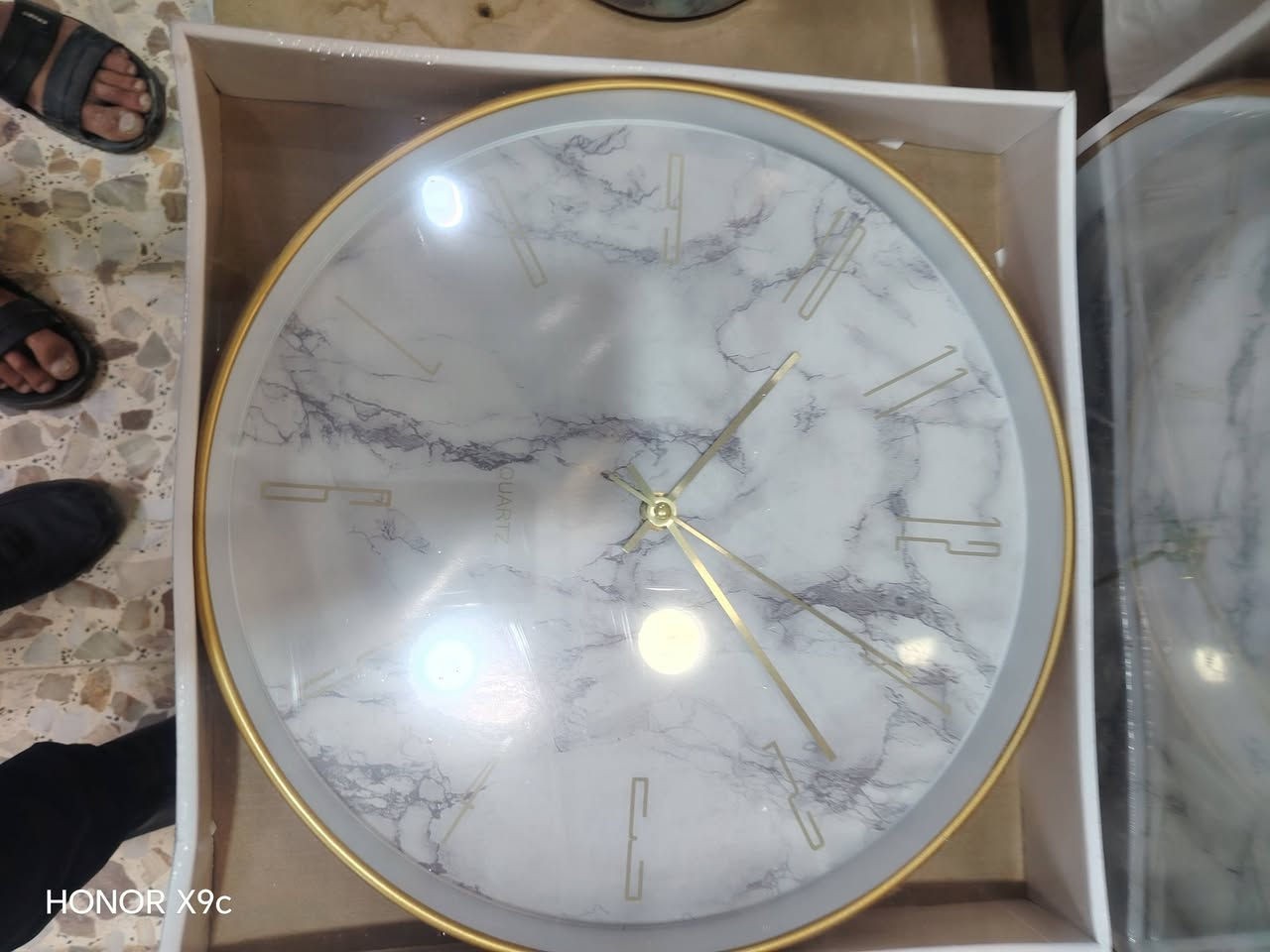 اللهم صلي على محمد وال محمد
قسم المنزليه
مجمع الرحمن براكية شارع المطار القديم


**إذا كنت صاحب هذا الإعلان وتريد حذفه لأي سبب، رجاءا أرسل رسالة إلى الدعم الفني**