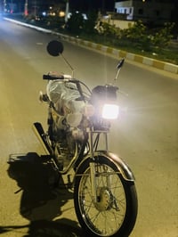 نامه امتياز • ٢٠٢٦ • بدون اوراق