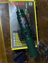 عدد يدوية • أصلية • توصيل لكل المحافظات