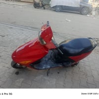 مكاني • نجف