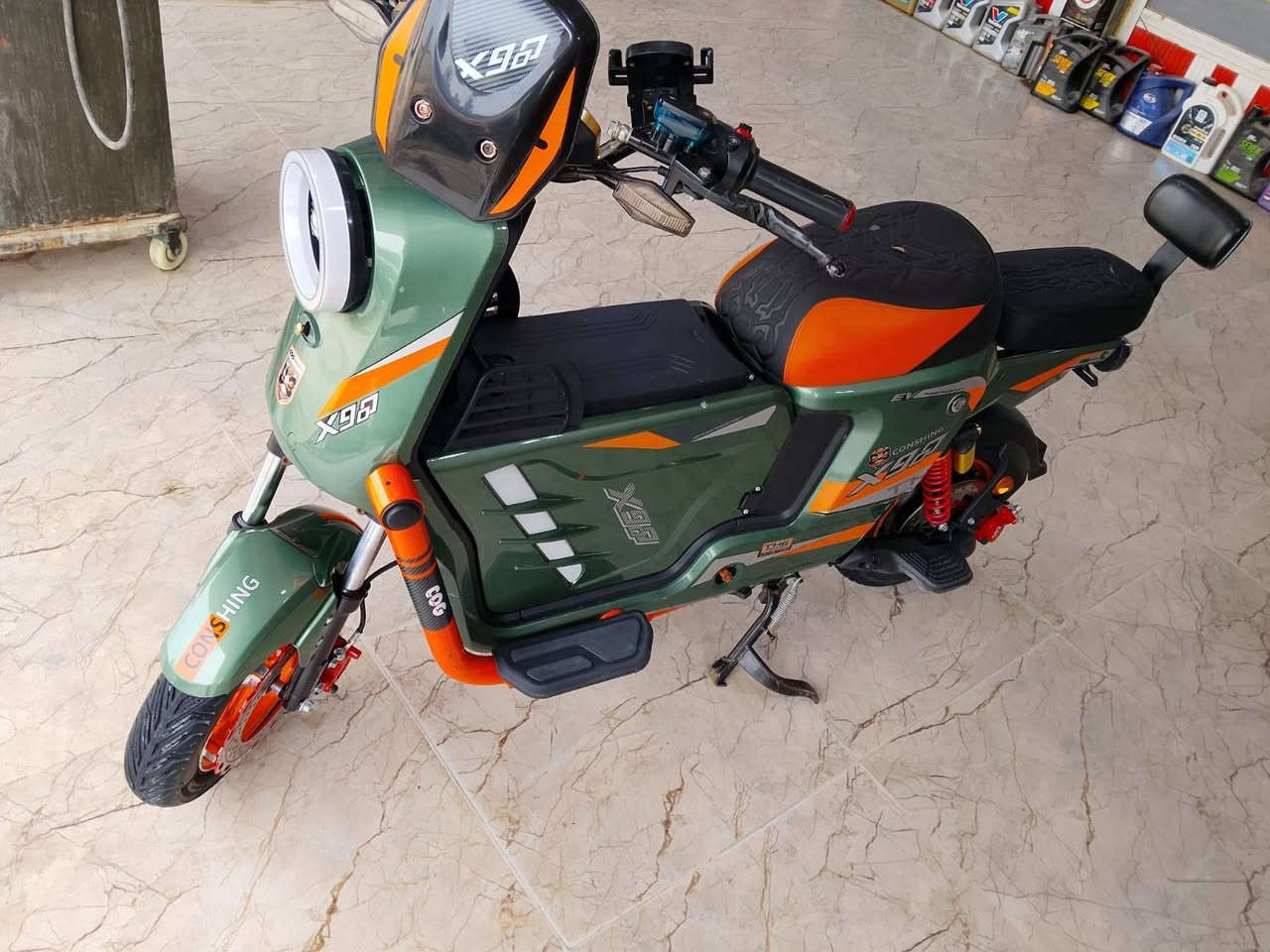 X900استخدام شهرين سعر ٥٠٠ الف عنوان زبير شماليه شراي اتصل ***********
