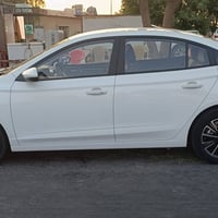 شکڵ نوێ 2024 ،  ڕۆشتن 29 هەزار  سۆنەری دانراوە  07740880671