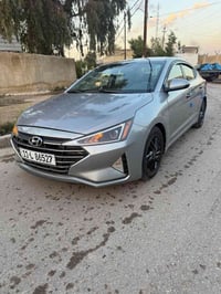 وارد أمريكي • حادثة • مكينة ٢٠٠٠