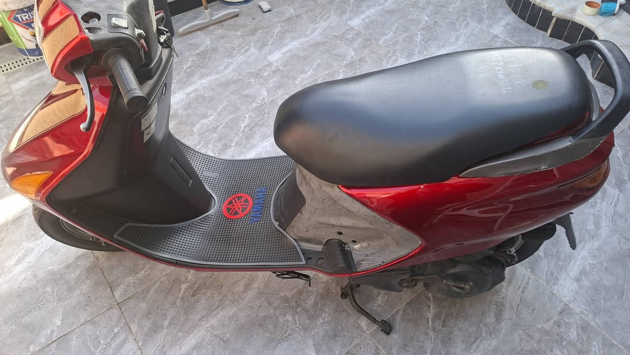 فراشه للبيع رمبه جديده حيل
للستفسار ***********
