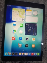 آيباد • زين • الديوانية