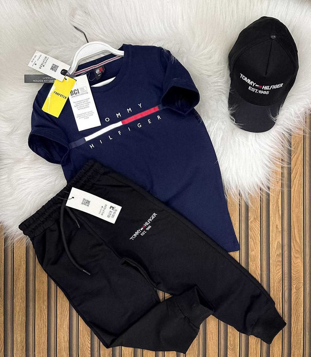 جملة فقط لأصحاب مكاتب الجملة والمحلات والاون لاين 
للتواصل واتس وفون 
010 00819813 
https://t.me/mohamed01223305734


**إذا كنت صاحب هذا الإعلان وتريد حذفه لأي سبب، رجاءا أرسل رسالة إلى الدعم الفني**