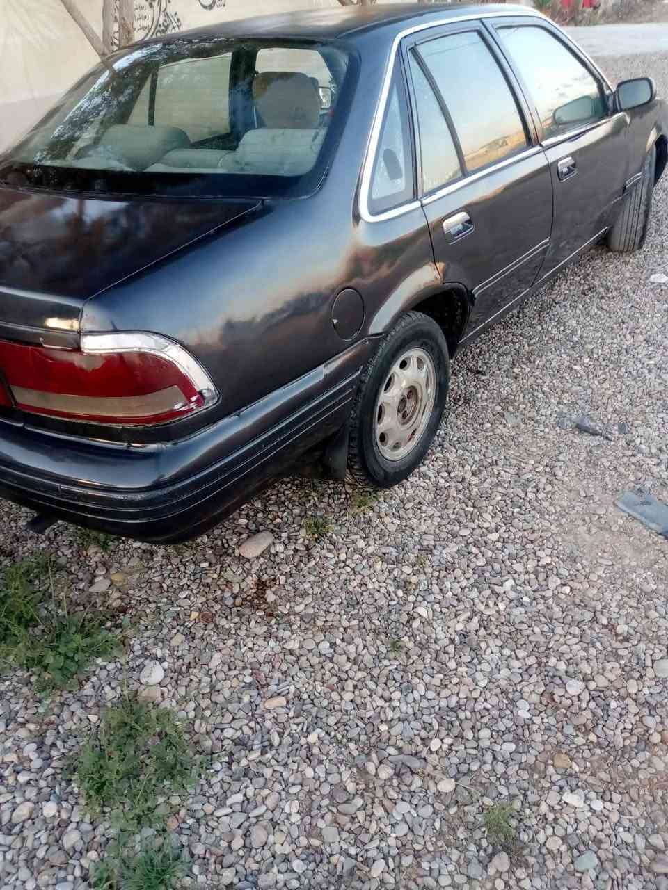 السلام عليكم 
متاح برنس موديل 1994 كير ومحرك كفاله سياره حلوه بدون ضربه تكم وقماره كفاله مصبوغه حزام صدر امامي وخلفي جديد باتري جديد سياره حلوه وسعرها مناسب رقم ديالئ اتكفل بالتحويل مكان سياره ديالئ المقداديه السعر 20 ورقه وبيها مجال بسيط للشراي وميتعبني للستفسار ***********
