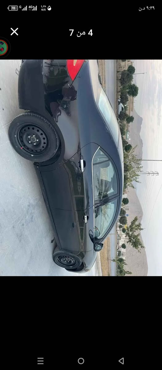 جاک حجم گەورە گێڕو مکینە تبرید گەرمی بشرت گێر عادی بێ بۆیاغ سنوی 2027
*********** السليمانية, العراق
