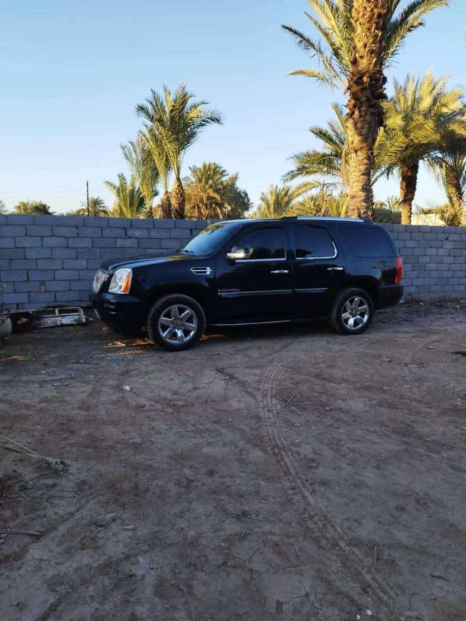 السلام عليكم جمسي دانلي فول مواصفات واحد ع واحد بدون  كص مديل 2012 ادوات بدون رقم مكينه وكير واكسل كارتون حدايه تخم تاير ويل كروم الايت زنون
السلام عليكم جمسي دانلي فول مواصفات واحد ع واحد بدون  كص مديل 2012 ادوات بدون رقم مكينه وكير واكسل كارتون حدايه تخم تاير ويل كروم الايت زنونن
كشنات منفصل جلد كشن قلاب جنطه شفط فتحه حساسات خلفيه وبعد بيه هواي مواصفات السعر 65 مكان الناصريه *********** واتساب
بيع فقط بدون مراوس
