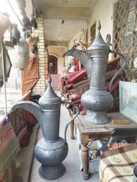 شغل افغانستان • منقوش • ١٢٥سم