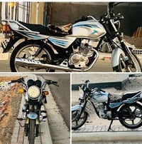 دراجه دايون عظم مديل ٢٣ واراق ستنساخ السعر ٧٠٠ وبيهه مجال خاص ماكو رقم...