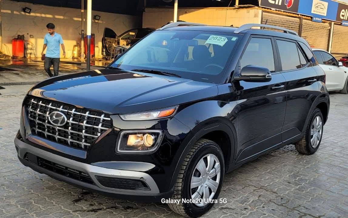 ٢٠٢٣ سعر ١٢٠


**إذا كنت صاحب هذا الإعلان وتريد حذفه لأي سبب، رجاءا أرسل رسالة إلى الدعم الفني**