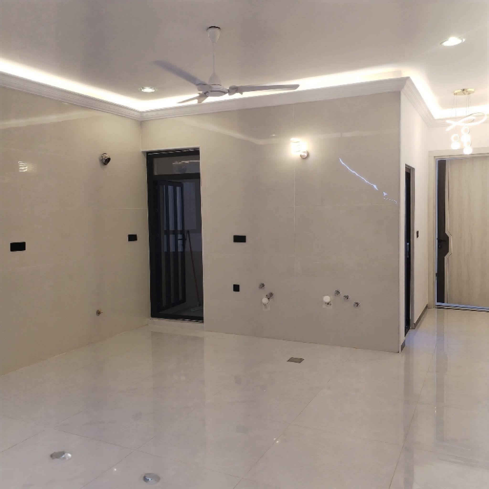 #مكتب_عيون بغداد_للعقار
للبيع vip توأم ١٠٠م عدد ٢ فول بمواصفات راقية جدآ
.........

.........
اليوم جايبلكم عرض خرااااافي بسعر مناسب
بيوت ١٠٠م توأم عدد ٢ بناء ٢٠٢٥
هستوهن متقفلات يعني بعدهن بالجيس
في منطقة الديوان قرب ثانوية الاصيل
للاستفسار *********** متوفر واتس اب اتصال
مكتب عيون بغداد للعقار الكائن في
حي الجهاد الامانه مقابل الامانة شارع 15
