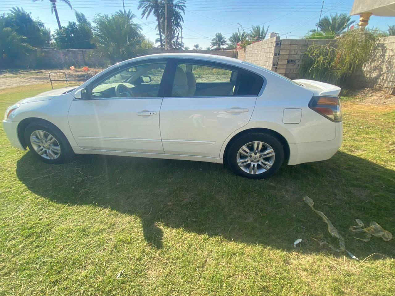 التيما مديل 2012 خليجي كفاله عامه المكان ديالى المقدادية الاتصال ***********
