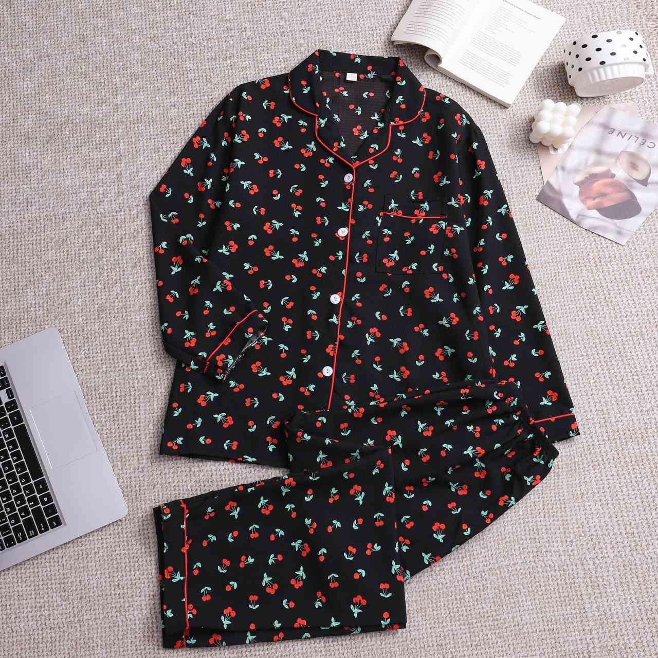 تراك قطعتين ❤️‍🔥
وزن ( 50 - 80 ) كيلو 
الدرزن نقشه او 4 نقشات حسب الطلب
خامه كريشه درجة اولى
ـ https://t.me/ISWEETYZCB ـ https://t.me/ISWEETYZCB
قناة التلي لمعرفة الاسعار ولمشاهدة باقي الموديلات ⤴️


**إذا كنت صاحب هذا الإعلان وتريد حذفه لأي سبب، رجاءا أرسل رسالة إلى الدعم الفني**