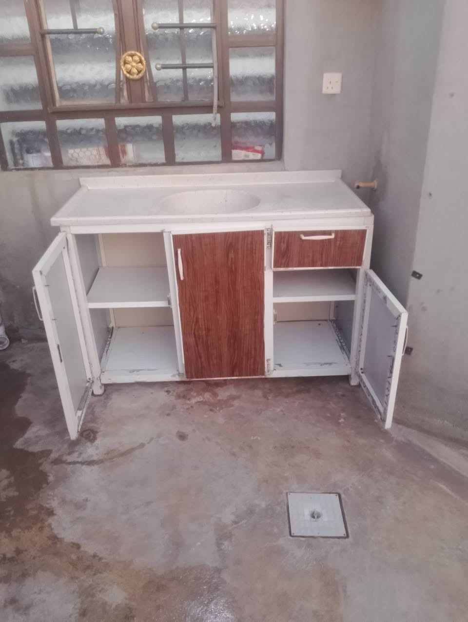 سنك مرمر للبيع سعر ٧٠
للاستفسار ***********
