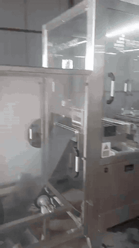 معمل كاسات ماء اقداح فول اوتوماتيك للبيع
مكينة تركية تواصل مع هذا الرقم ***********

https://www.facebook.com/share/r/1C6oEUj53M/
