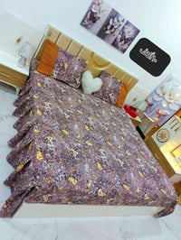 فرشات • اماراتي • حله