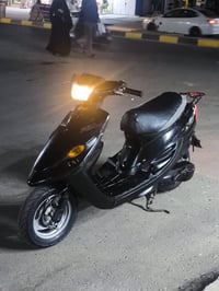 بيجي • تسع زروف • واتساب
