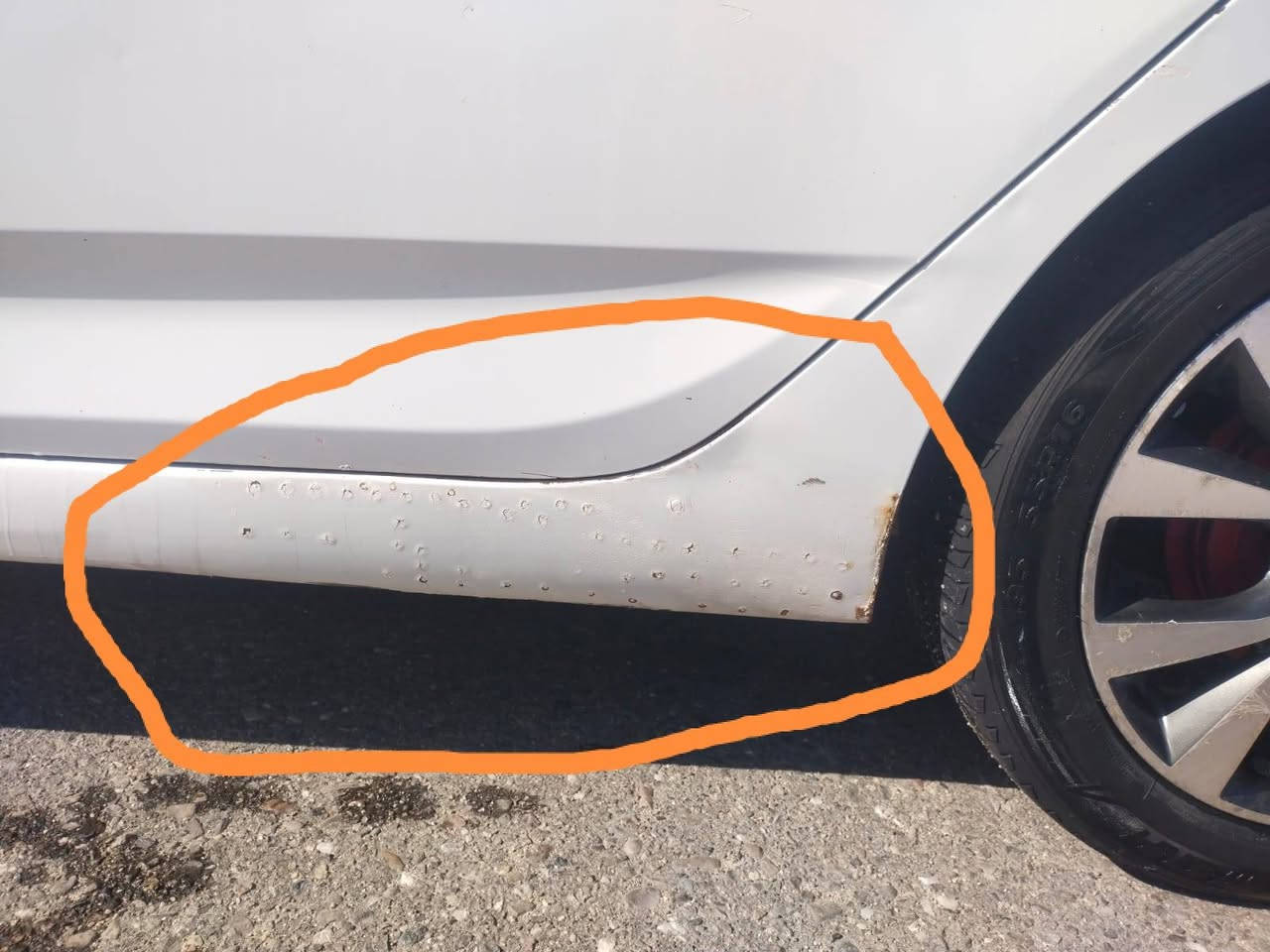 اكسنت مديل ٢٠١٣ مكفوله كفاله عامه بس هاي طخه بيها المشر عليها سياره جاهزه خير من الله سعرها 88 اوبيها مجال مكاني بصره قبله ***********
