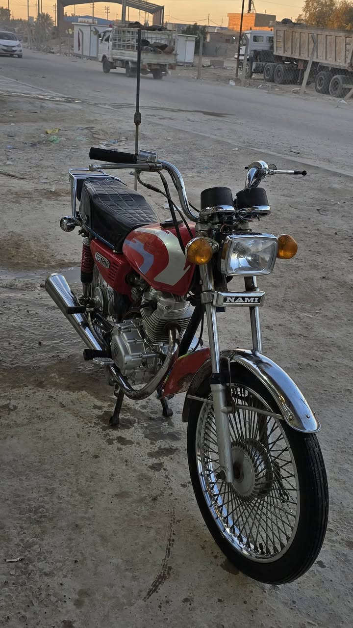 سلام عليكم بيع مستعحل  اربعه كير. نامه. موديل 2021 
اوراق اصولي. مكاتبه مكتب.  نضيفة عايزه باتري بس شغاله.
550 بيه مجال
*********** مكاني نجف شارع المطار.   
بس الشراي يتصل ويدلل. بيع مستعجل
