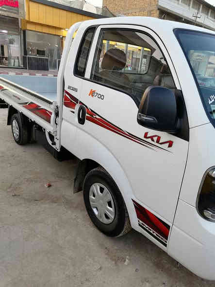 السلام عليكم كيا بنگو موديل 2022 مكفوله كفاله عامه حتئ م̷ـــِْن الشخط السياره جديده بمعنئ الكلمه رقم بابل سنويه لل2028 مداور ثاني يوم ماشيه 87 جاهزه وجديده السياره بأسمي للاستفسار الاتصال /***********/***********
