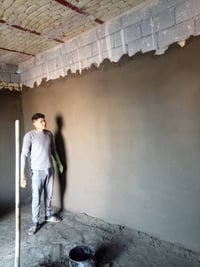 لباخ متفرق للعمل يوميه ومكطوعه و ع متر 07838103324