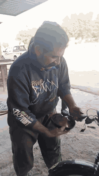 سلام عليكم تاريخ اليوم الاثنين 2/مكان واسط عزيزيه ***********.♠️♠️♠️♣️♣️♣️♣️🍋‍🟩�خادمكم محمدعلي
