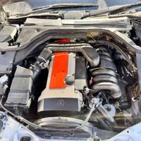 شبح ٩٨ • محرك ٣٢٠ • الديوانيه