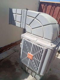 الكترونيات • للبيع • سعر مناسب