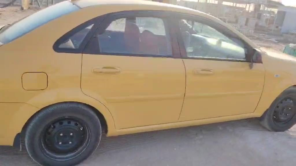 اوبترا وارد أمريكي 2006.
رقم ديالى انكليزي سنويه باسمي مجدده من 10ايام.

مكينه جديده. السعر 62وبيه مجال مكاني الديوانيه واتساب واتصال ***********
