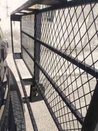 سله سعوديه • شرط اصلي