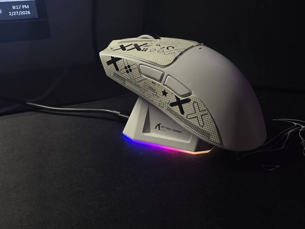 15 12400f

B760M-K ASUS PRIME 
16GB RAM 3200MHZ
 RTX 3060TI 8GB
 SSD ADATA 512GB CASE XIGMATECH DUKE COOLER RGB MASS S4000 
PSU 600W
تجي وياه هديه ماوس attack shark x11  و تفعيل وندوز 11 برو مدى الحياه مجاني 
وبيها مجال للطيبين ♥️ 
مراسلتي واتساب ***********
مكاني البصره ماعندي توصيل تجيني للبيت ابو الخصيب, البصرة
