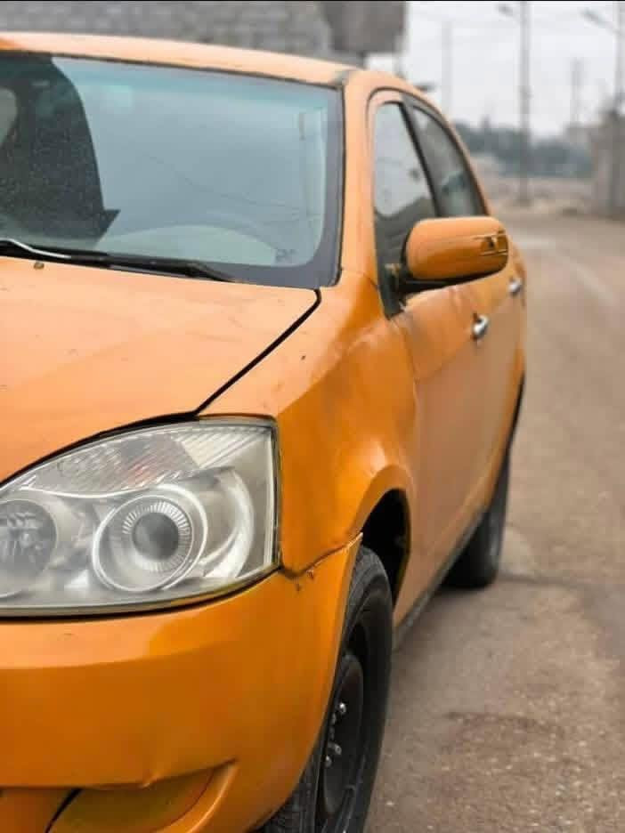 سلام عليكم جيلي موبلfs كير ومحرك كورلة محرك بداية خيط تبخير سياره مكفوله غرامات غرامات هيىه مصفره رايده 8وراق 
رقمي *********** موجود وتساب
